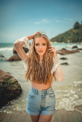 Sylvia