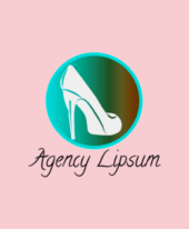 Gia Agencia