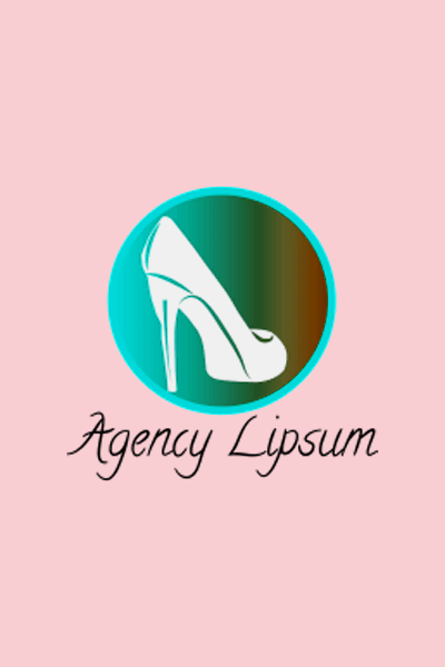 Elsa Agencia