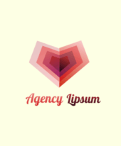 Mara Agencia