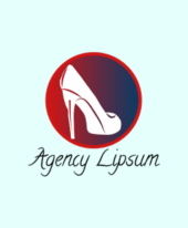 Elsie Agencia
